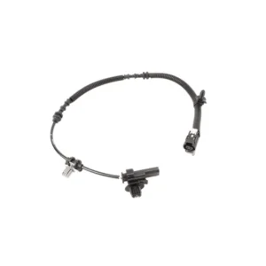 GM Front Driver Side Disc Brake Pad Wear Sensor 84863366