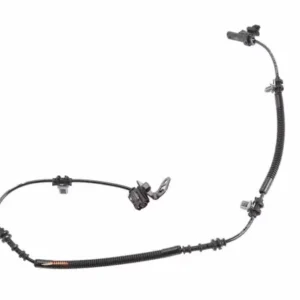 GM Front Driver Side Disc Brake Pad Wear Sensor 84886785