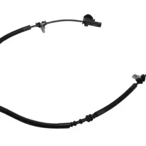 GM Front Driver Side Disc Brake Pad Wear Sensor Harness 84898010