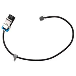 GM Front Electronic Brake Pad Wear Sensor 88879939