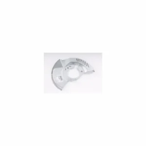 GM Front Passenger Side Brake Shield 15704500