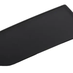 GM Front Seat Armrest Compartment Liner 84756954