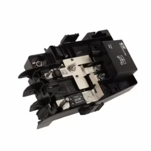 GM Fuse Block 84663447