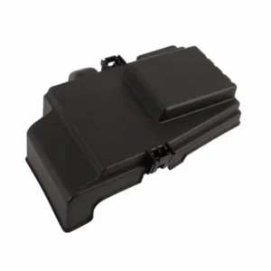 GM Fuse Block Cover 84471670