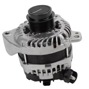 GM Generator 13534121