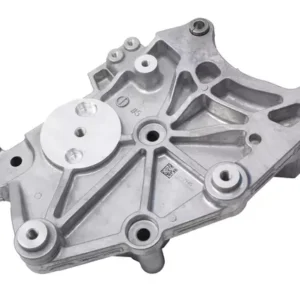 GM Generator Bracket 12692945