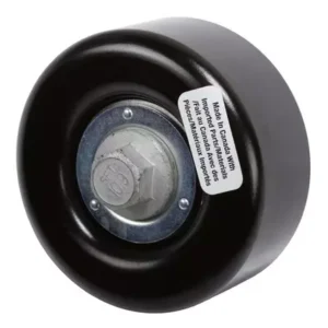 GM Idler Pulley 12729056