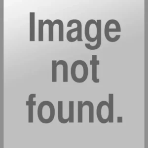 GM Mat Pkg Front & Rear Premium (all Weathe*black 42392363