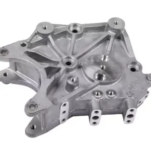 GM Multi-purpose Bracket 98063385
