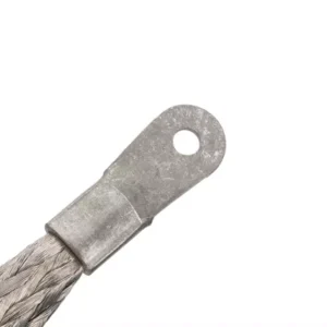 GM Negative Battery Strap 23481289