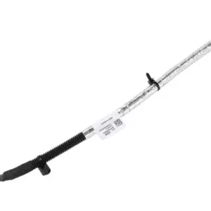 GM Negative Cable 85103328