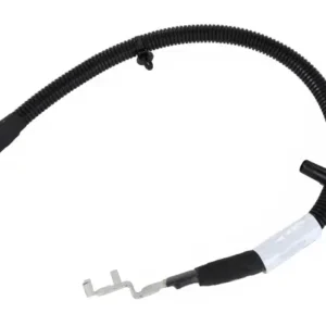 GM Negative Cable 85616916