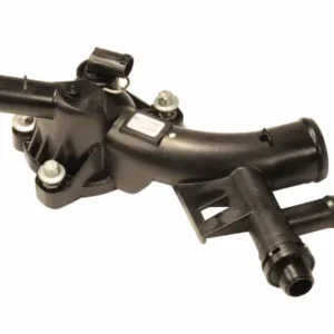 GM Outlet Assembly-wat 55565334