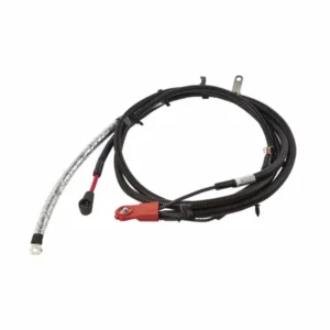 GM Positive Battery Cable 84090494