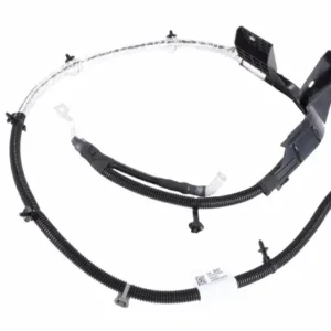 GM Positive Cable 84890607