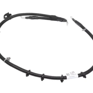 GM Positive Cable 84906890