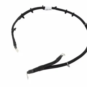 GM Positive Cable 85012026