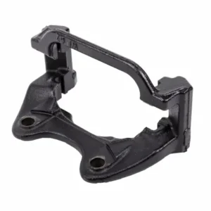 GM Rear Brake Caliper Bracket 15265833