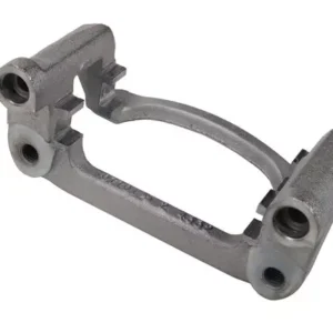 GM Rear Brake Caliper Bracket 23249396