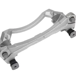 GM Rear Brake Caliper Bracket 85512090