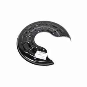 GM Rear Brake Dust Shield 42453981