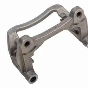 GM Rear Disc Brake Caliper Bracket 13596671