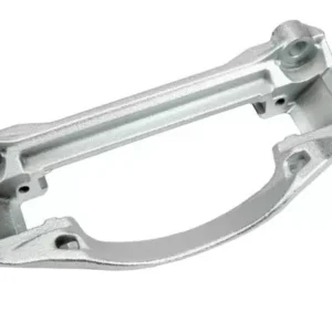 GM Rear Disc Brake Caliper Bracket 20777337