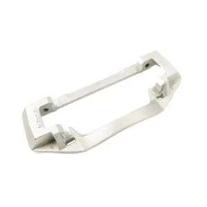GM Rear Disc Brake Caliper Bracket 20909267