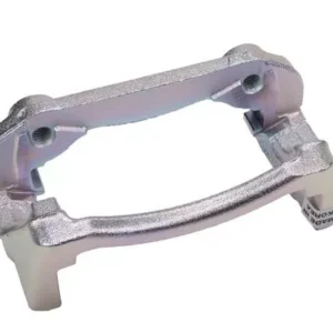 GM Rear Disc Brake Caliper Bracket 20957797