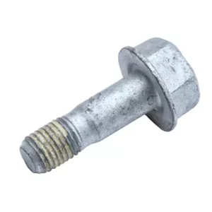 GM Rear Disc Brake Pad Spring Bolt 89027011