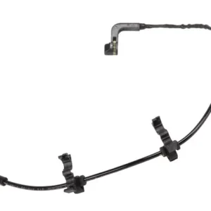 GM Rear Disc Brake Pad Wear Sensor 84745032