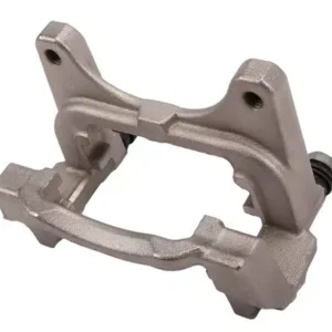 GM Rear Driver Side Brake Caliper Bracket 13525896