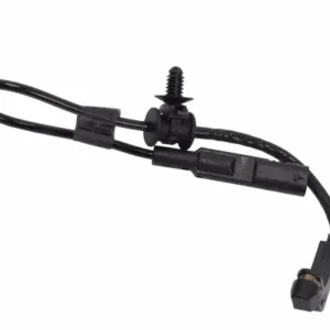GM Rear Driver Side Brake Pad Wear Sensor 84571660