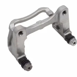 GM Rear Driver Side Disc Brake Caliper Bracket 13595924