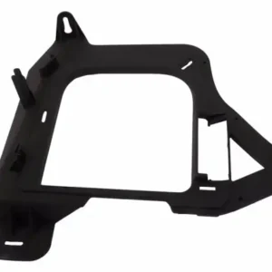 GM Retainer Floor Auxiliary Mat Cpt Lower 23196932