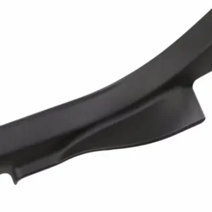 GM Retainer-rear S/d Step Mat *black 95279995