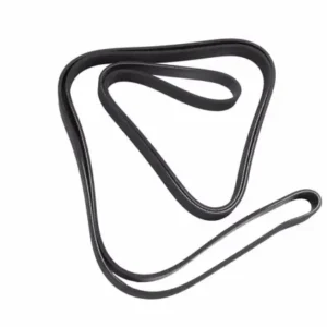 GM Serpentine Belt 12732504