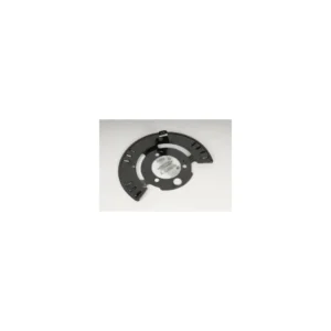 GM Shield Assembly Front Brake 88967265
