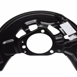 GM Shield-front Brake 23320280
