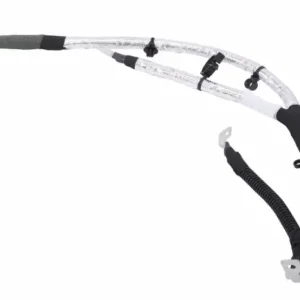 GM Starter Solenoid Cable 84522142