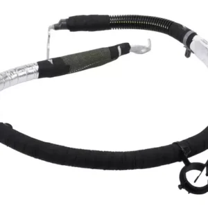 GM Starter Solenoid Cable 84598882
