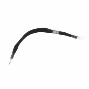 GM Strap Assembly-eng Gnd 20776809