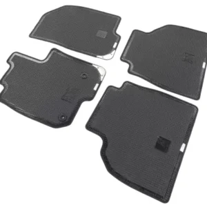 GM Umber Floor Auxiliary Mat 84873286