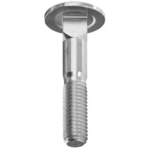 Honda Alternator Adjusting Bracket Bolt 90058-P72-000