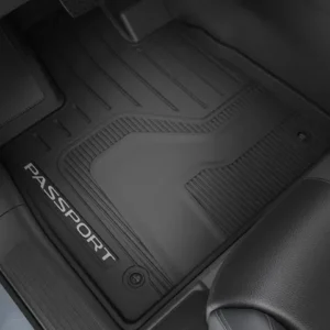 Honda Assembly Passport PREO-PSS-008