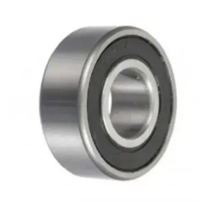Honda Bearing Front 31114-P30-003