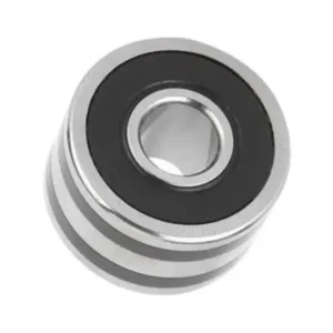 Honda Bearing Front 31114-PGK-A01