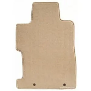 Honda Floor Mat Set 83600-SVA-A01ZC