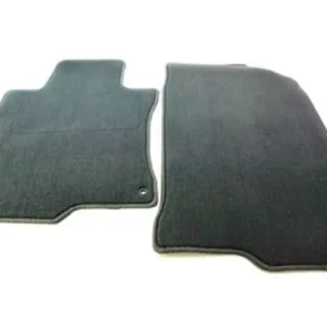 Honda Floor Mat Set 83600-TA5-A01ZB