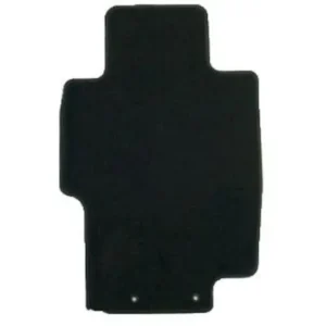 Honda Floor Mat Set *nh167l* 83600-SDN-A01ZA